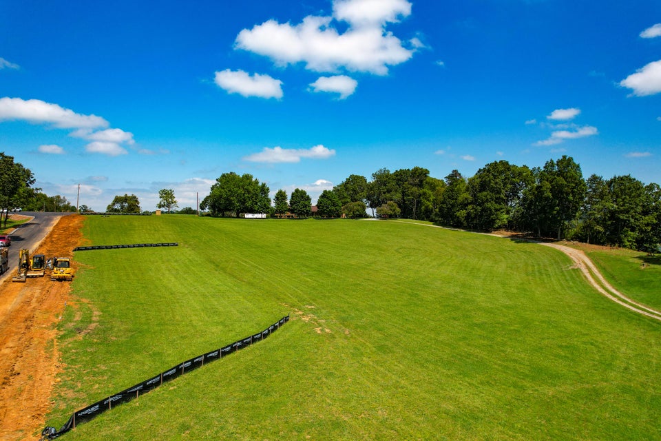Photo #10: Lot 2 Shady Lane