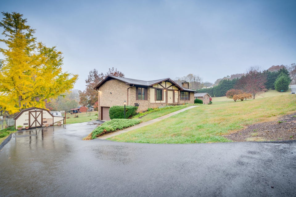 Photo #2: 5416 Chippewa Lane