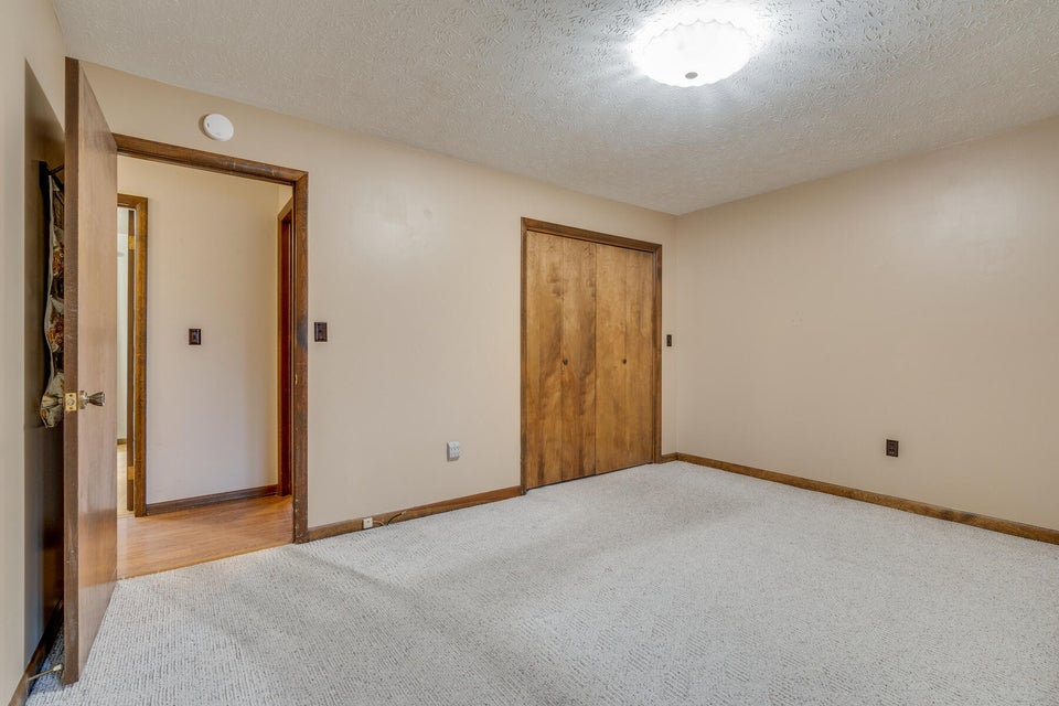 Photo #13: 5416 Chippewa Lane