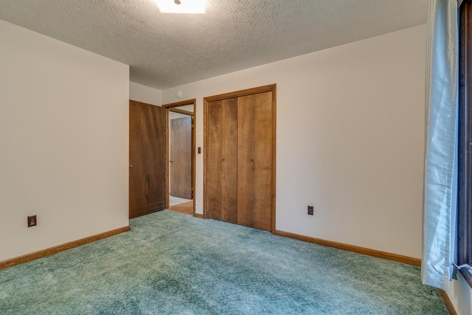 Photo #18: 5416 Chippewa Lane