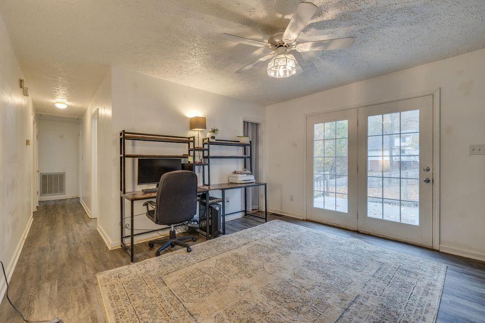 Photo #12: 262 Harmony Acres Dr Drive