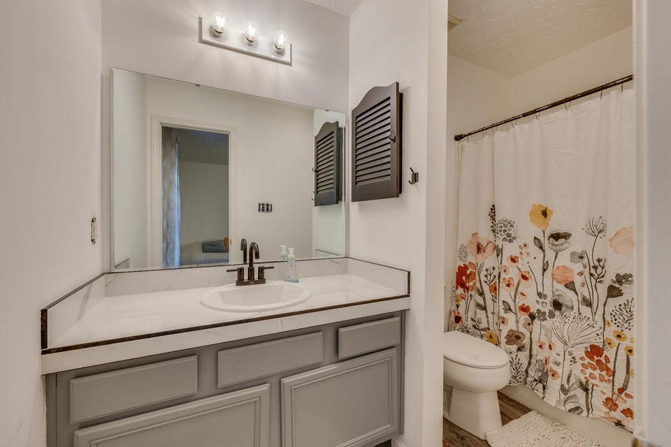 Photo #18: 262 Harmony Acres Dr Drive