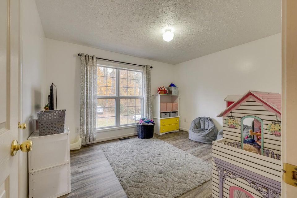 Photo #19: 262 Harmony Acres Dr Drive