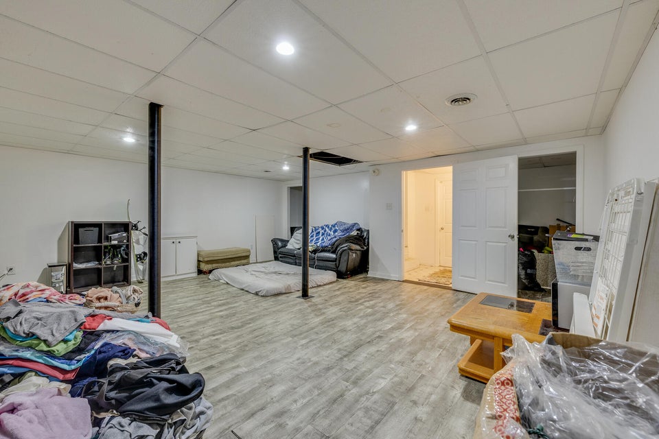 Photo #27: 262 Harmony Acres Dr Drive