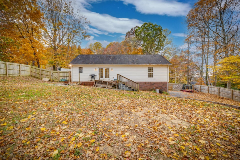 Photo #30: 262 Harmony Acres Dr Drive