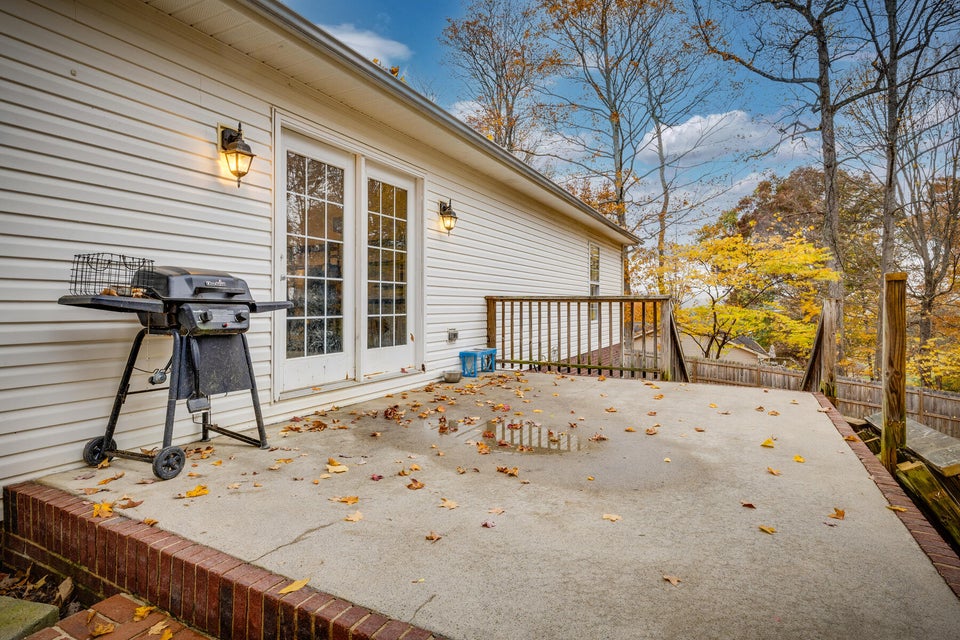 Photo #33: 262 Harmony Acres Dr Drive