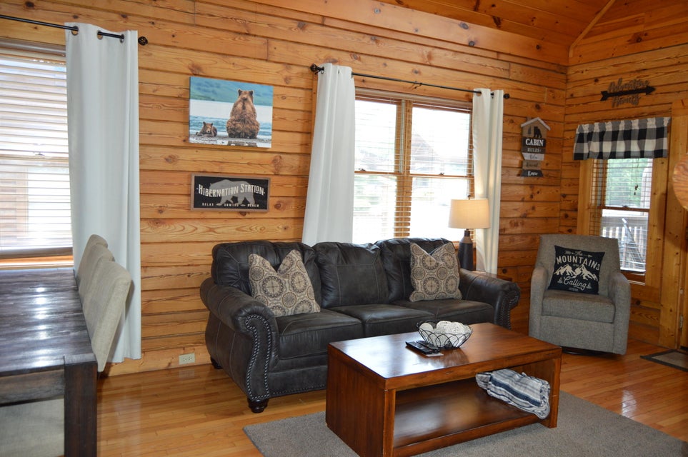 Photo #4: 326 Big Bear Way