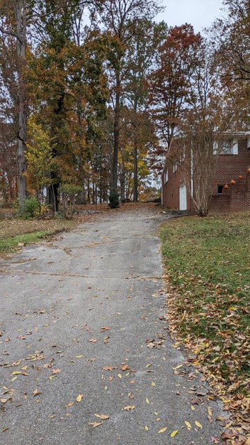 Photo #5: 2314 Westwood Street