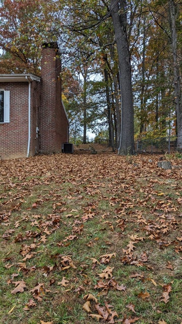 Photo #6: 2314 Westwood Street