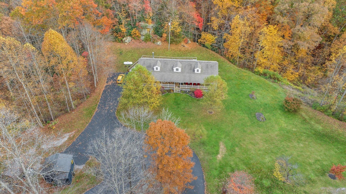 Photo #6: 12414 Potter Town Road