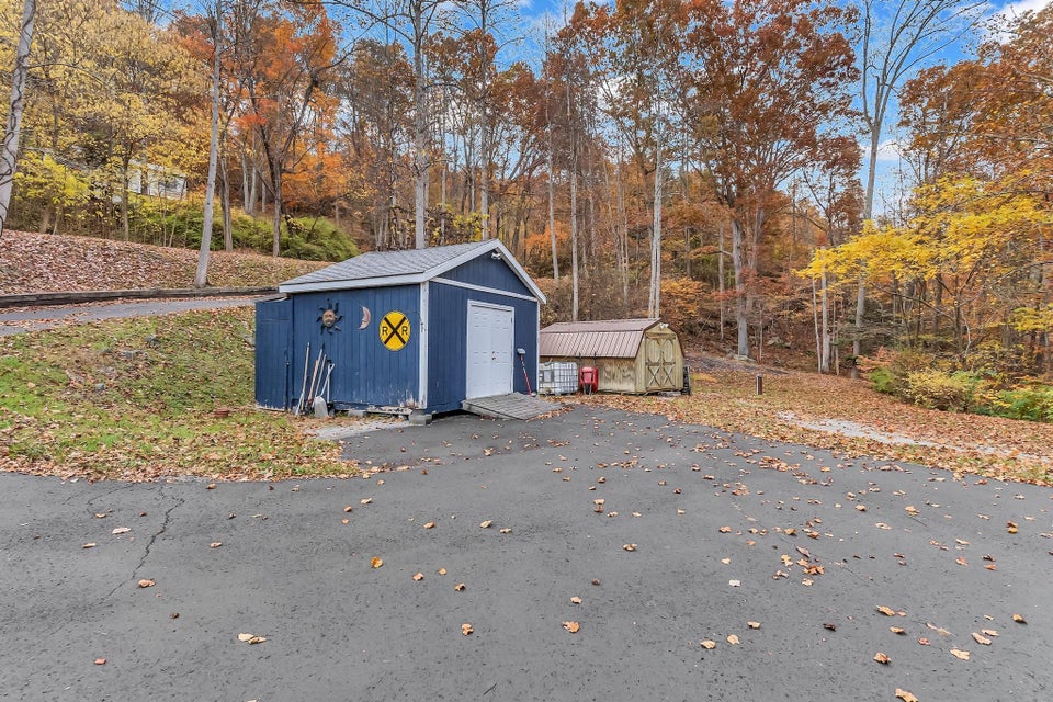 Photo #43: 12414 Potter Town Road
