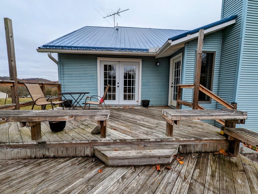 Photo #7: 121 Ward Road