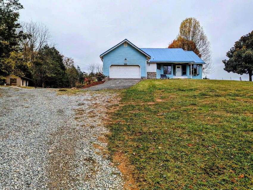Photo #2: 121 Ward Road