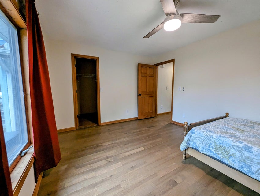 Photo #40: 121 Ward Road