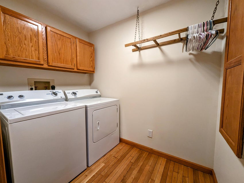 Photo #22: 121 Ward Road