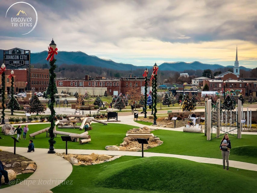 Photo #31: 50 Slonaker Circle