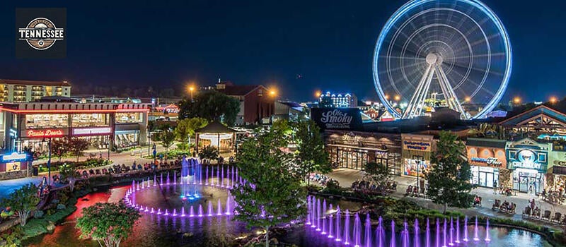 Photo #84: 50 Slonaker Circle