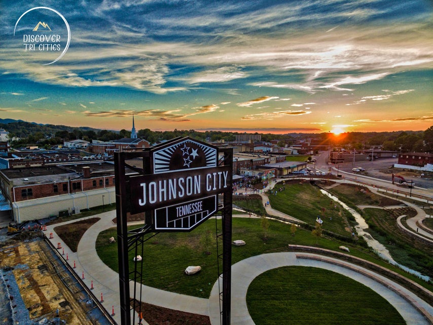 Photo #52: 159 Slonaker Circle