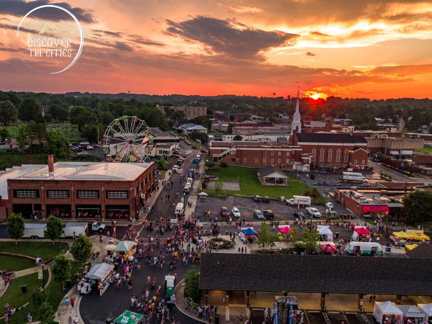 Photo #53: 159 Slonaker Circle