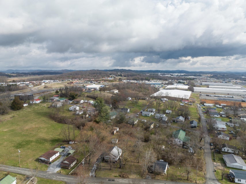 Photo #30: 119 Housley Avenue