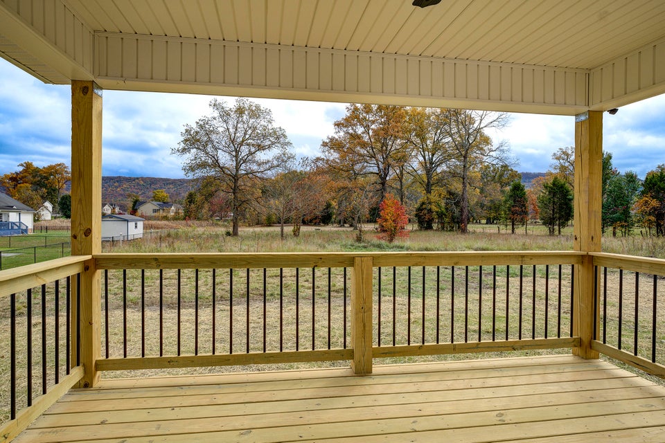 Photo #8: 479 Silver Lake Road