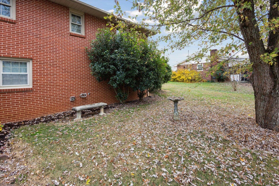 Photo #36: 329 Piney Avenue