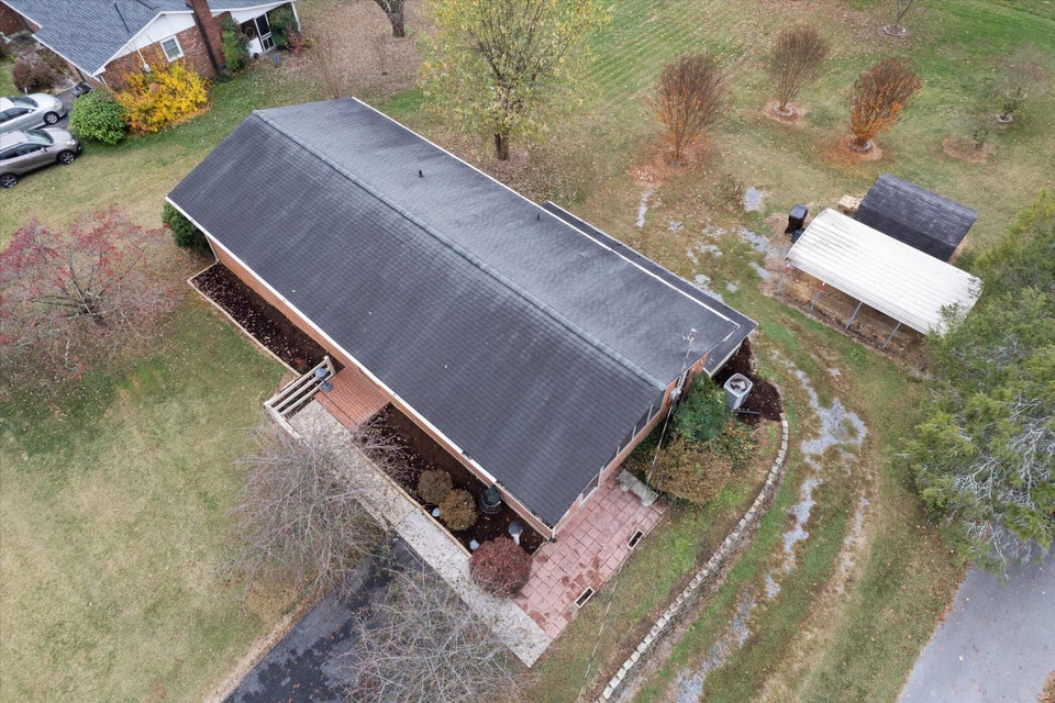 Photo #48: 329 Piney Avenue