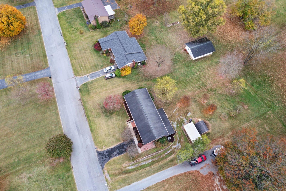 Photo #55: 329 Piney Avenue