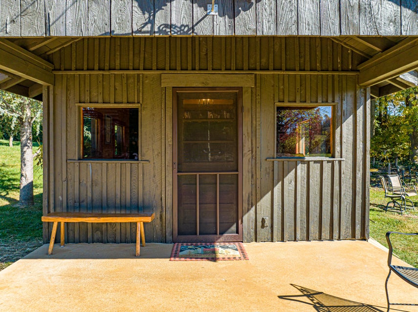 Photo #75: 15372 Jockey Bend