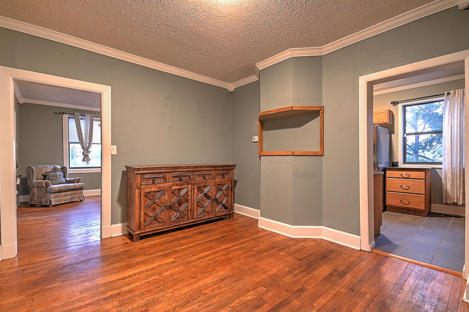 Photo #11: 735 H Street