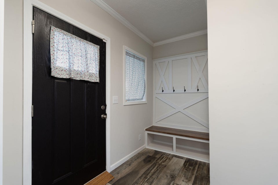 Photo #5: 673 Aaron Davis Road