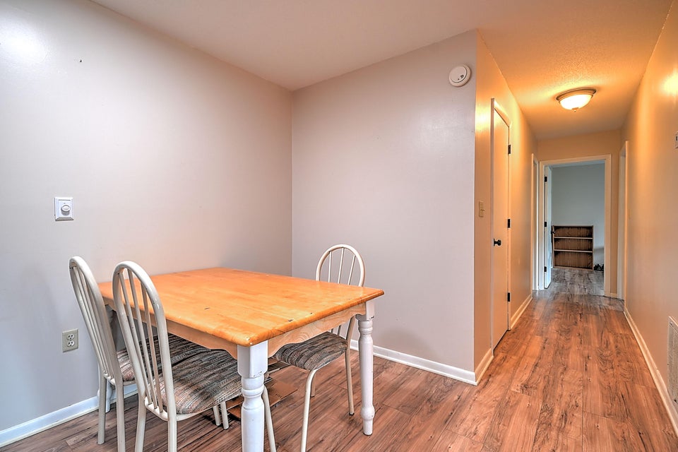Photo #11: 1225 Carriage Circle