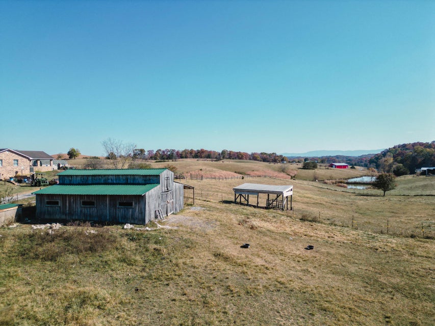 Photo #9: 2430 Brown Springs Road