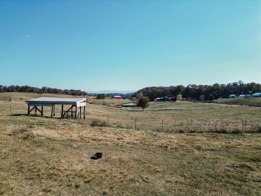Photo #11: 2430 Brown Springs Road