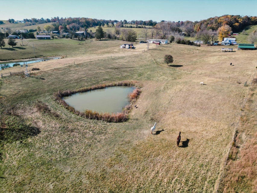 Photo #15: 2430 Brown Springs Road