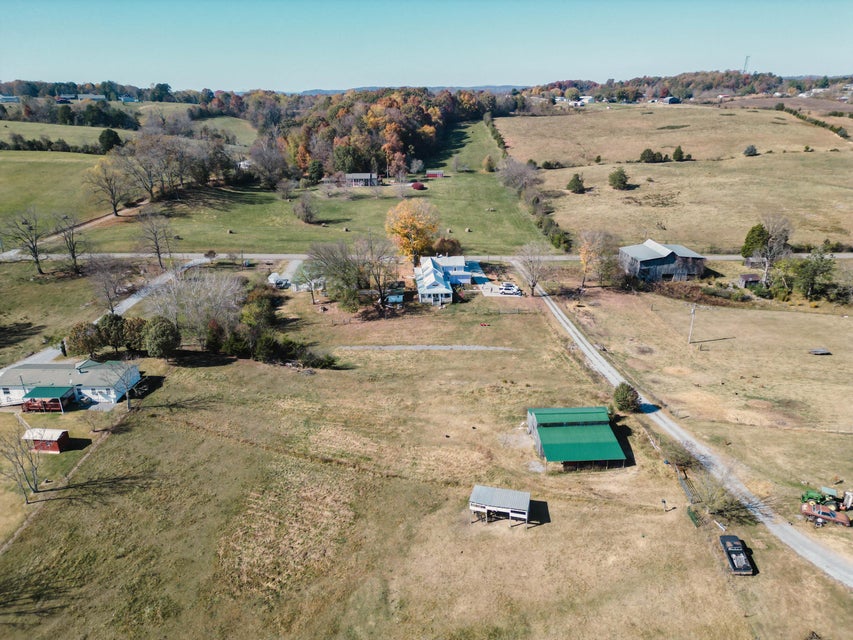 Photo #22: 2430 Brown Springs Road
