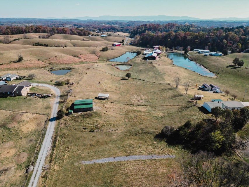 Photo #23: 2430 Brown Springs Road