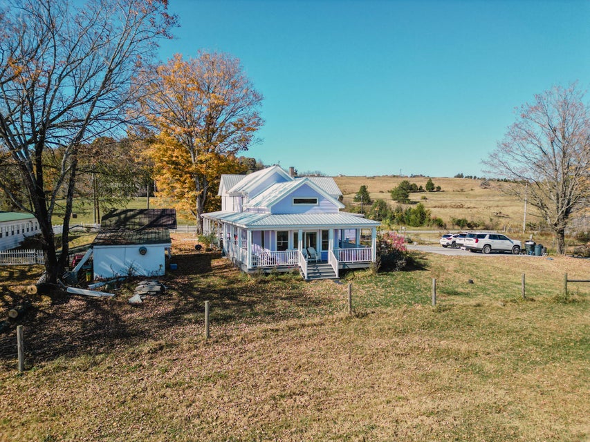 Photo #25: 2430 Brown Springs Road