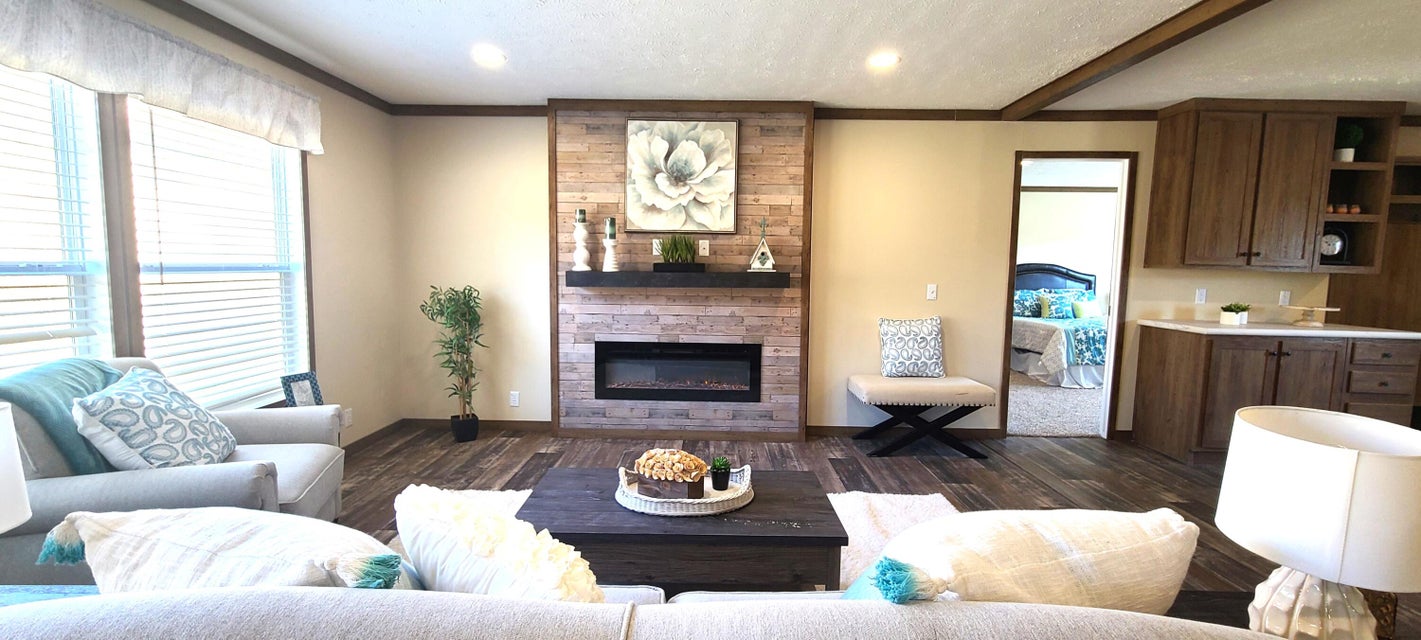 Photo #4: 2404 Princeton Road