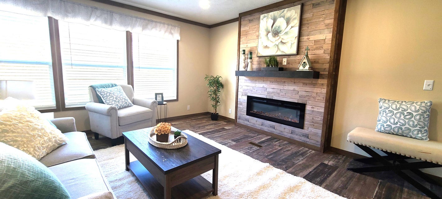 Photo #6: 2404 Princeton Road
