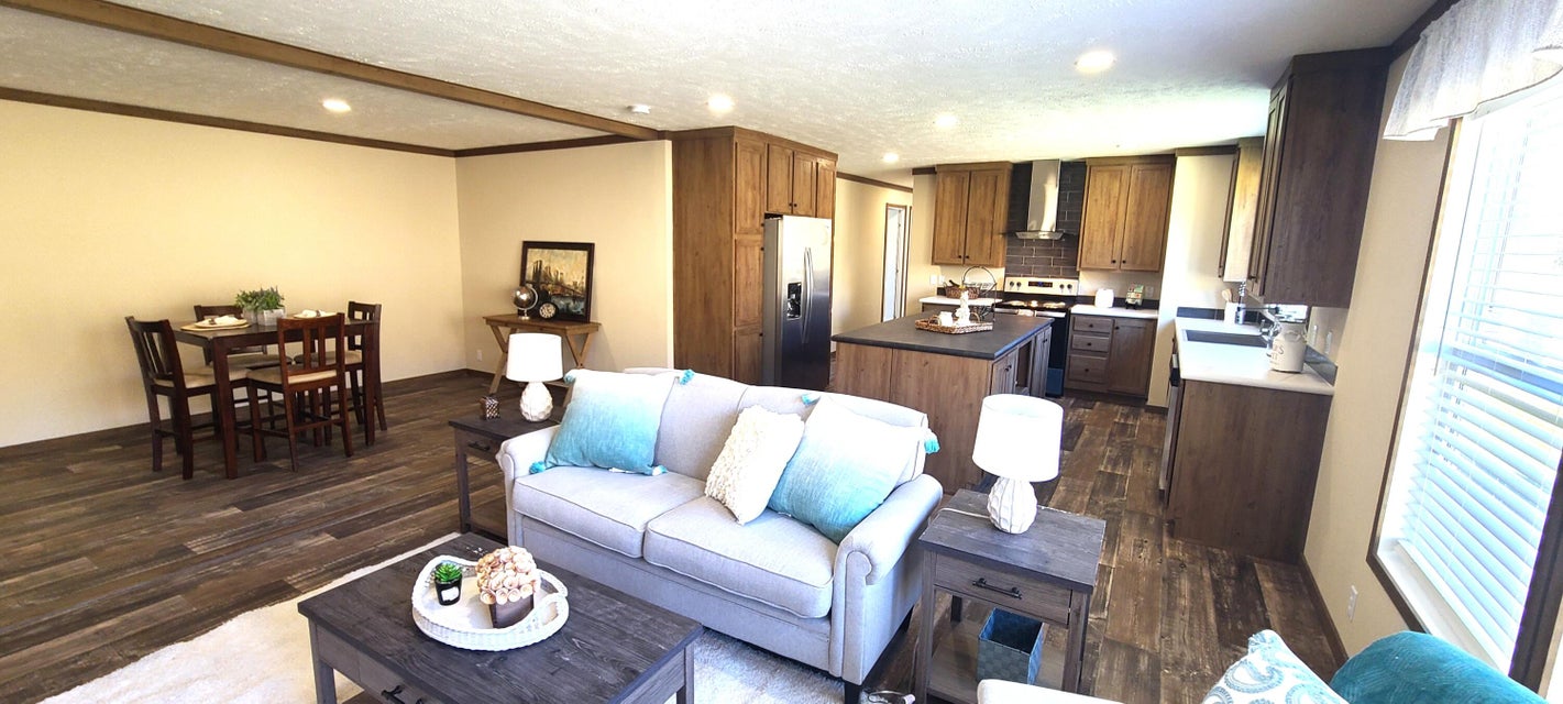 Photo #9: 2404 Princeton Road