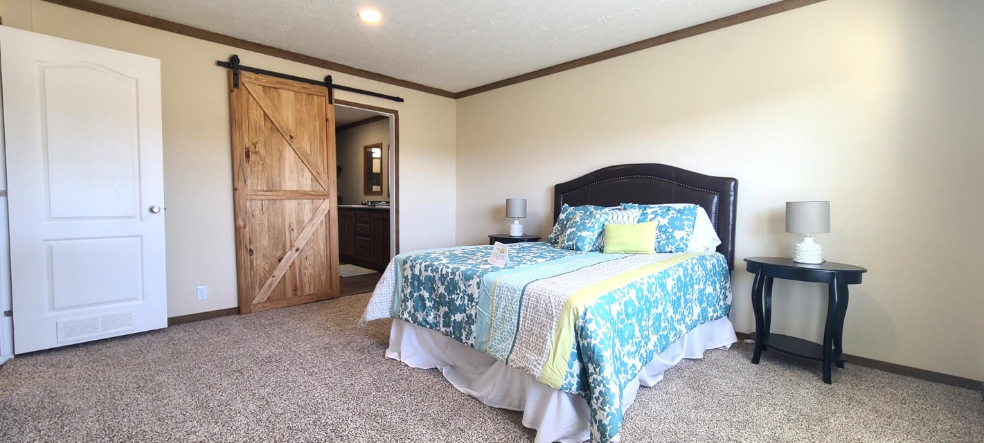 Photo #17: 2404 Princeton Road