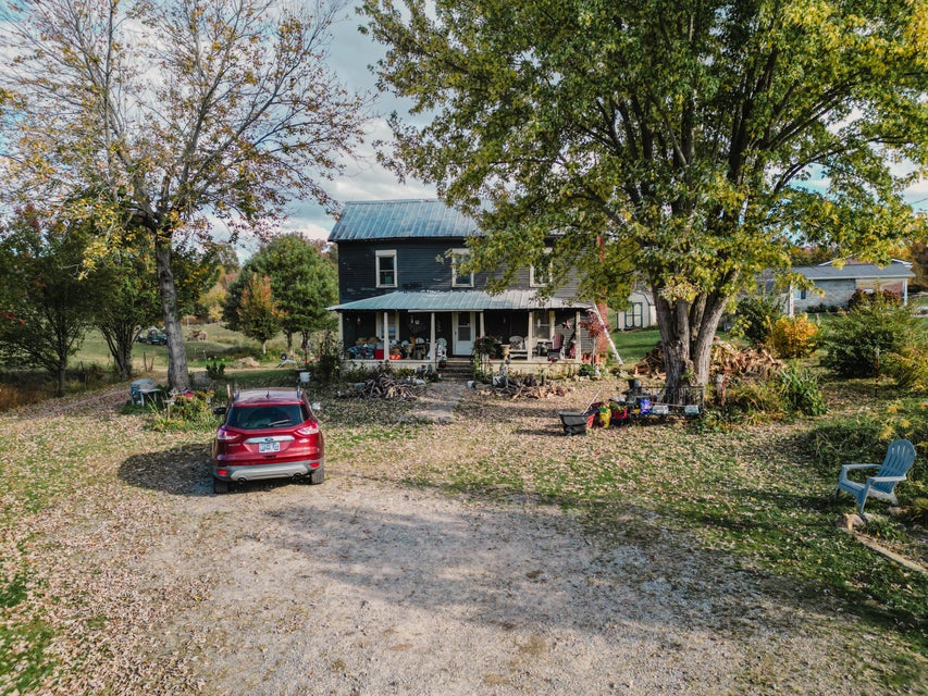 Photo #9: 3225 Greystone Road