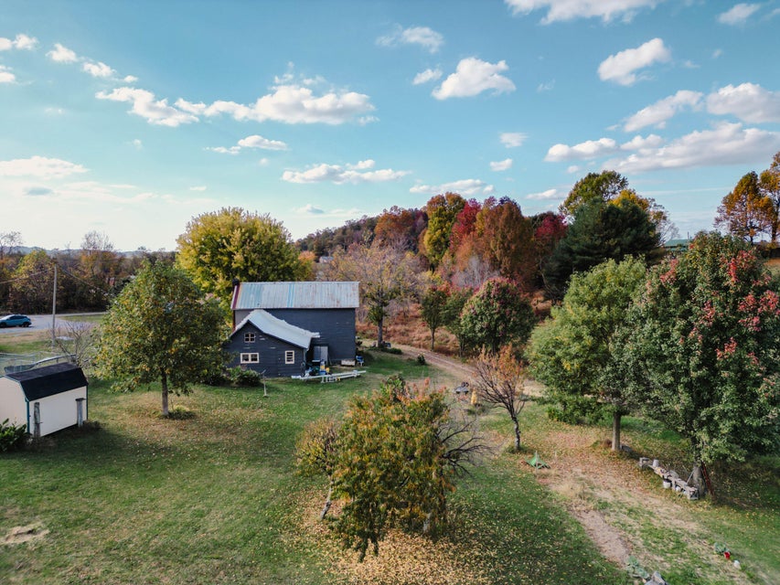 Photo #7: 3225 Greystone Road