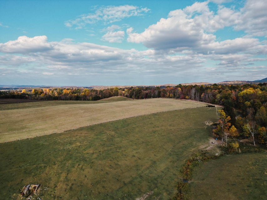 Photo #12: 3225 Greystone Road