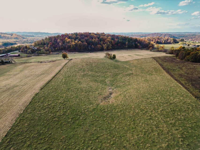 Photo #14: 3225 Greystone Road