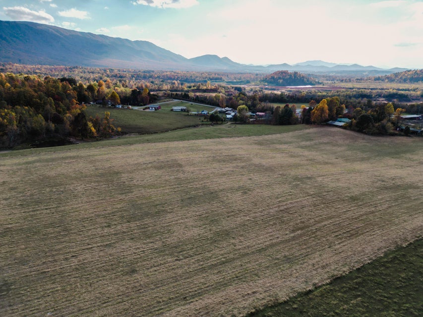 Photo #15: 3225 Greystone Road