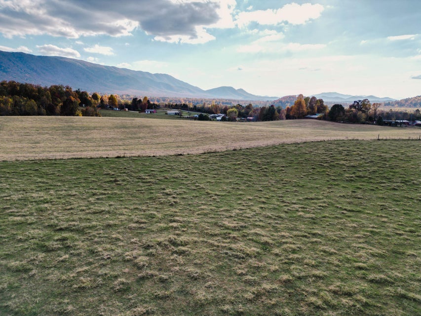 Photo #17: 3225 Greystone Road