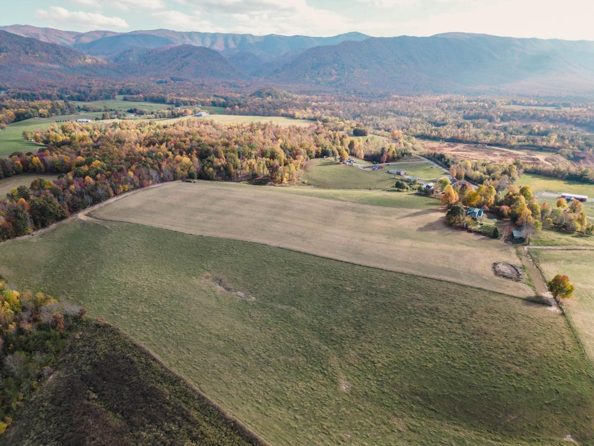 Photo #4: 3225 Greystone Road