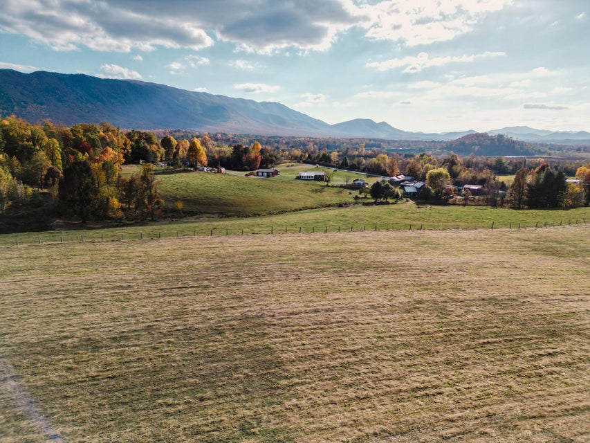 Photo #19: 3225 Greystone Road